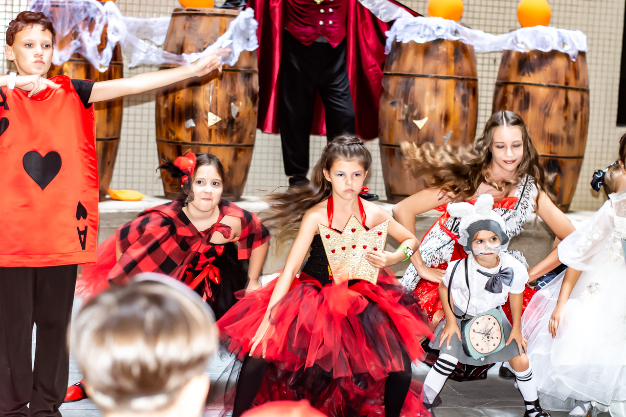 Фото Театра DanceMix 6